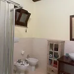 Le Dimore Di Gio Trapani