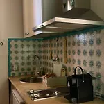 Le Dimore Di Gio Trapani