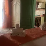 Le Dimore Di Gio Appartement